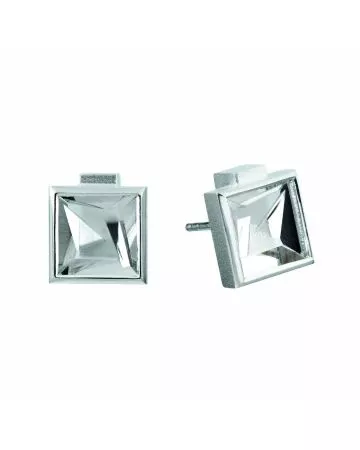 Kalevala Contempo -korvakorut 672769-1