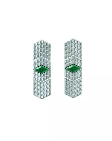 Kalevala Haltija korvakorut, iso 2610006J11T-1