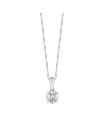 Brilliant Star timanttiriipus JPS06870F