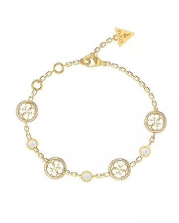 Guess rannekoru JUBB02145JWYGS-1