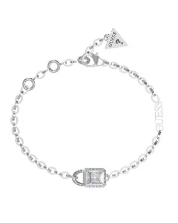 Guess Bracelet JUBB02195JWRHS