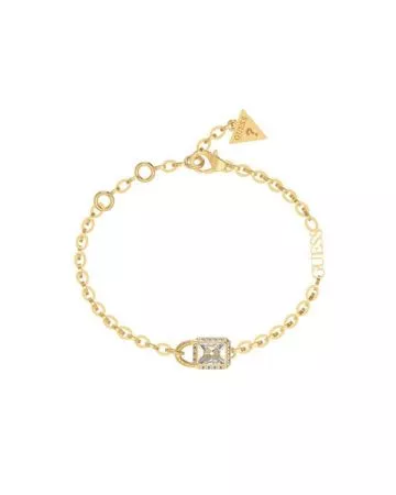 Guess rannekoru JUBB02195JWYGS-1