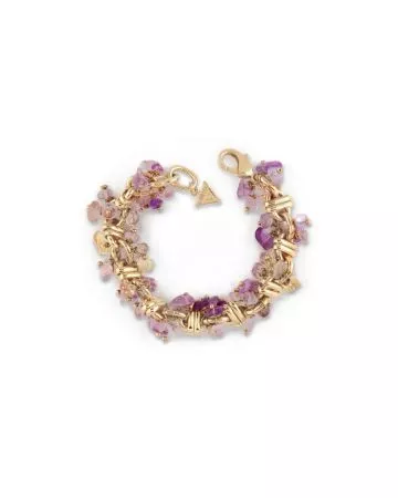 Guess Natural Beauty rannekoru JUBB03201JWYGAMS-1