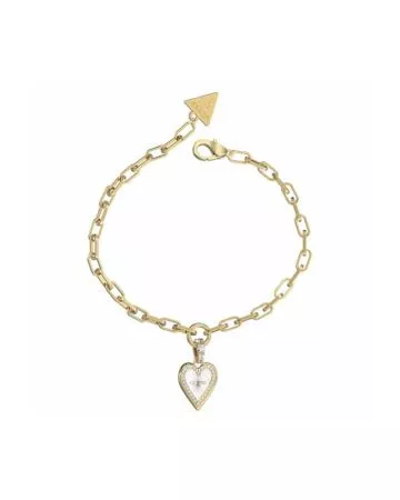 Guess Love Me Tender rannekoru JUBB03240JWYGRHS-1
