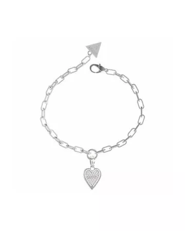 Guess Love Me Tender rannekoru JUBB03250JWRHS-1
