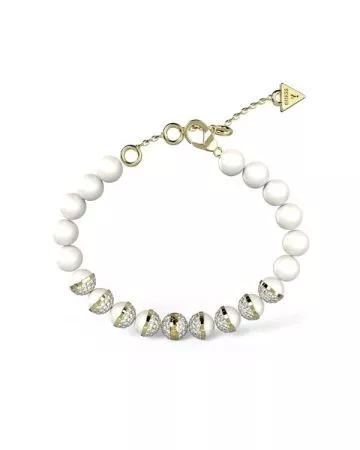Guess Calypso Bracelet JUBB04448JWYGS