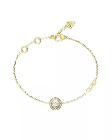 Guess M'ama non m'ama rannekoru JUBB04668JWYGS