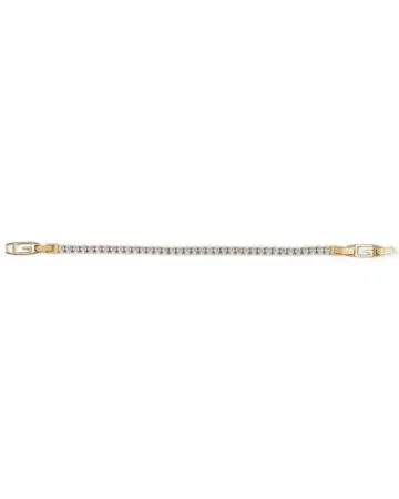 Guess Paradise rannekoru JUBB05141JWYGT/U