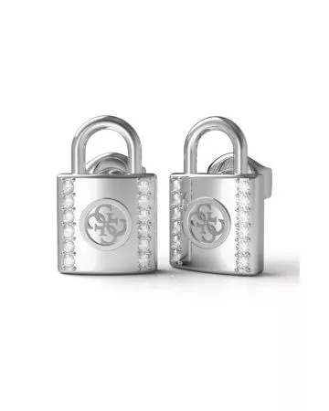 Guess korvakorut JUBE01096JWRHT/U