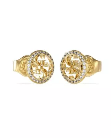 Guess korvakorut JUBE02136JWYGT/U