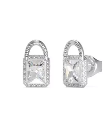 Guess korvakorut JUBE02194JWRHT/U