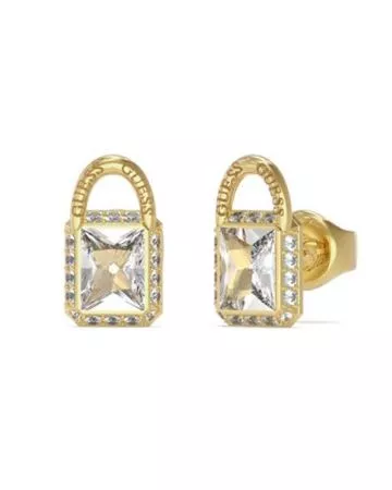 Guess korvakorut JUBE02194JWYGT/U