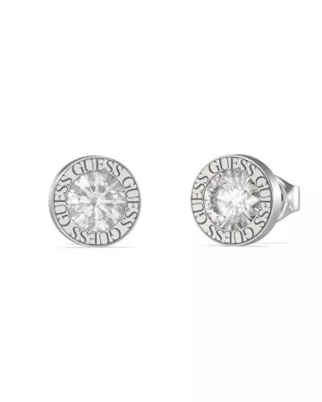 GUESS Color My Day korvakorut JUBE02244JWRHT/U