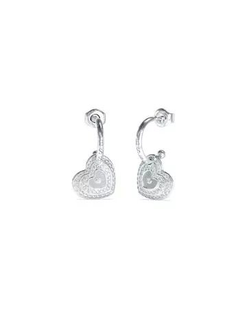 Guess Love korvakorut JUBE04032JWRHT/U