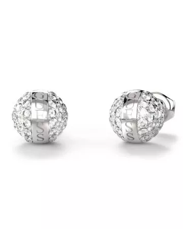 Guess Calypso Earrings JUBE04459JWRHT/U