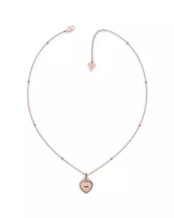 Guess kaulakoru JUBN01420JWRGT/U