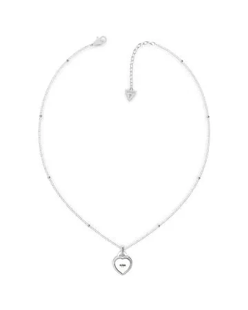 Guess kaulakoru JUBN01420JWRHT/U