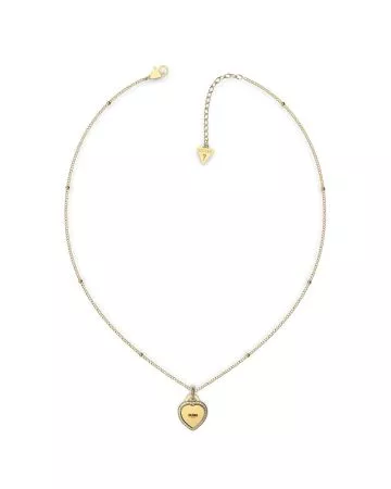 Guess kaulakoru JUBN01420JWYGT/U