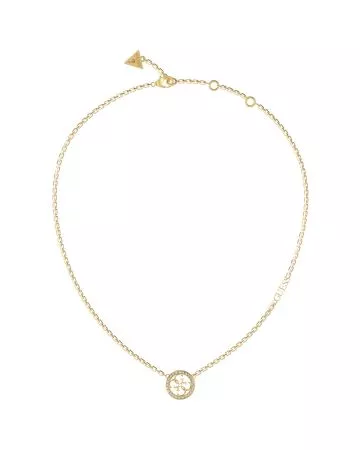 Guess kaulakoru JUBN02141JWYGT/U