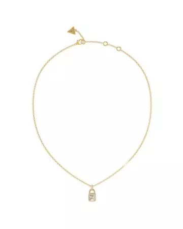 Guess kaulakoru JUBN02193JWYGT/U