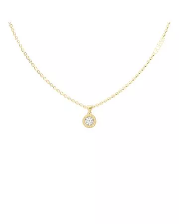 Guess kaulakoru JUBN02245JWYGT/U