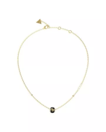 Guess kaulakoru JUBN02281JWYGBKT/U