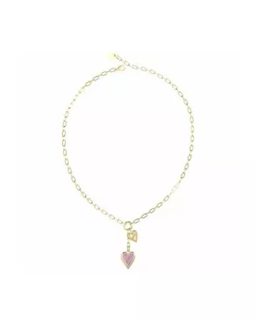 Guess Love Me Tender kaulakoru JUBN03234JWYGPPT/U