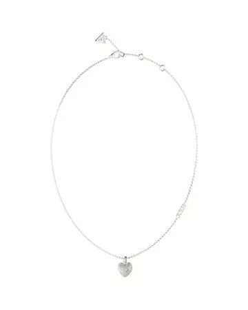 Guess kaulakoru JUBN04030JWRHT/U-1