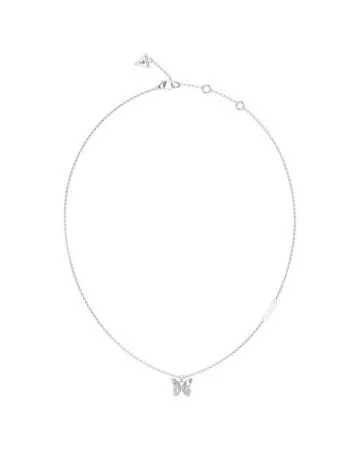 Guess Chrysalis kaulakoru JUBN04107JWRHT/U