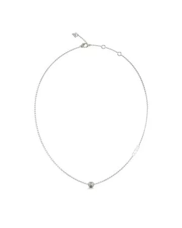 Guess Calypso kaulakoru JUBN04455JWRHT/U