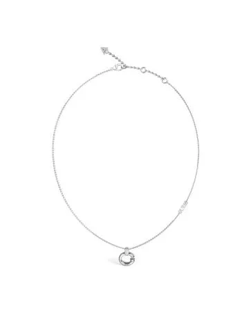 Guess Oh My G kaulakoru JUBN04518JWRHT/U