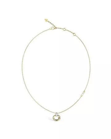 Guess Oh My G kaulakoru JUBN04518JWYGT/U