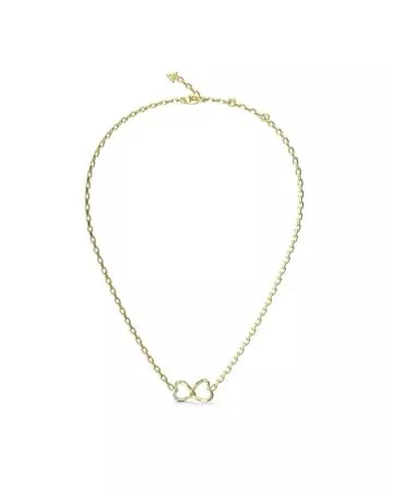 Guess Mon Amour Neckalce JUBN04616JWYGT