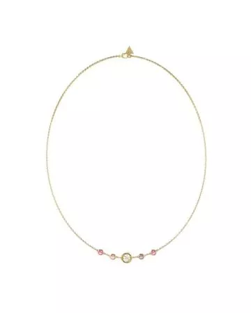 Guess Petra kaulakoru JUBN05097JWYGFCT/U