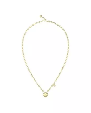 Guess Crazy In Love kaulakoru JUBN05216JWYGT/U