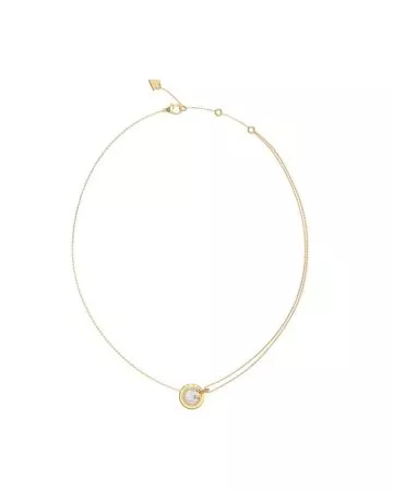 Guess G Crystal kaulakoru JUBN05437JWYGT/U