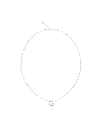 Guess G Crystal kaulakoru JUBN05441JWRHT/U