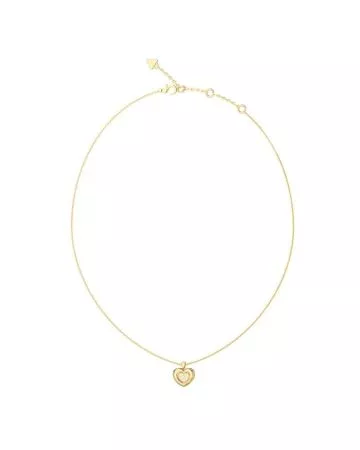 Guess L.O.V.E kaulakoru JUBN05463JWYGT/U