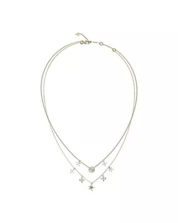 Guess Secret Garden kaulakoruJUBN06028JWYGT/U