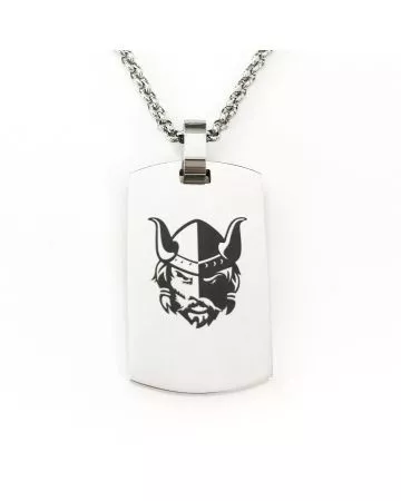 MIKKELIN Jukurit -kaulakoru