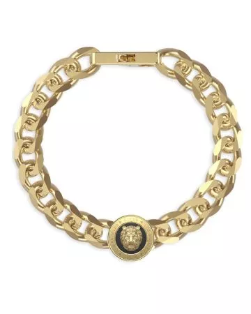 Guess rannekoru JUMB01309JWYGBKL