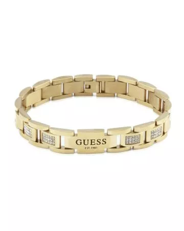 Guess rannekoru JUMB01342JWYGT/U