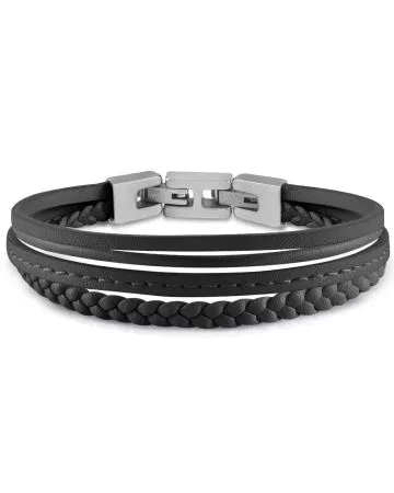 Guess rannekoru JUMB01345JWSTBKT/U