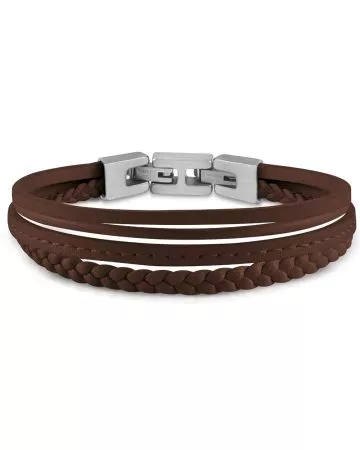 Guess rannekoru JUMB01345JWSTBWT/U