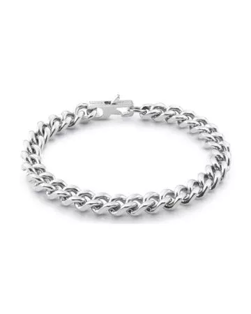 Guess rannekoru JUMB01348JWASL