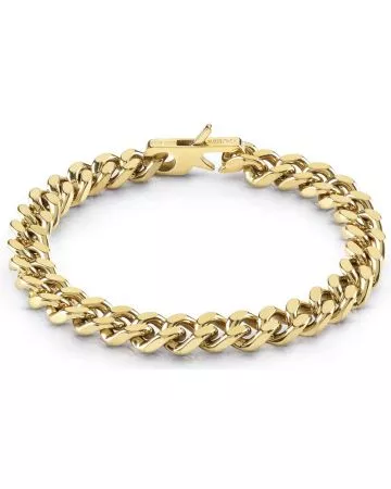 Guess rannekoru JUMB01348JWYGL