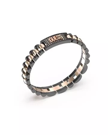 Guess Empire rannekoru 21 cm JUMB03200JWRGBKT/U