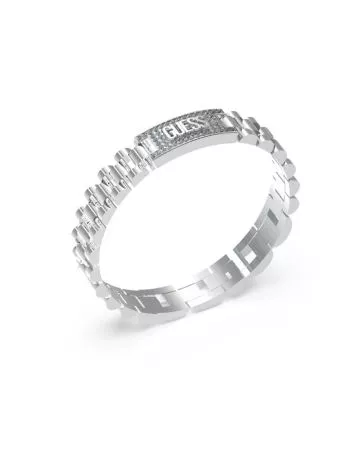 Guess Empire rannekoru 21 cm JUMB03200JWSTT/U