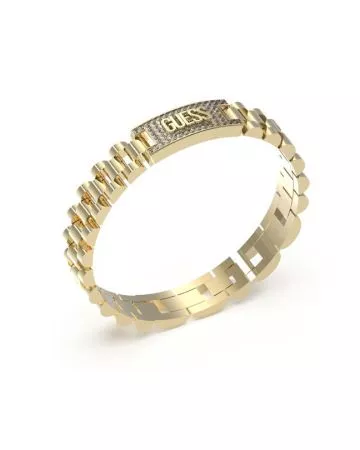 Guess Empire Bracelet JUMB03200JWYGT/U