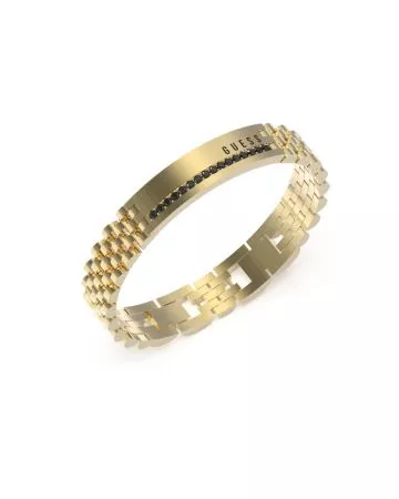 Guess Empire rannekoru 21 cm JUMB03203JWYGT/U